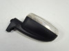 Blinker hinten rechts BMW R 1200 ST