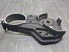 Motorblockdeckel Harley Davidson FLHRC Road King Classic