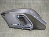 Linker zijkuip BMW K 1200 LT