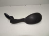 Mirror right Triumph Sprint RS