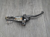 Front brake master cylinder  Yamaha XJ 650