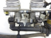 Gasklephuis BMW K 1200 R 