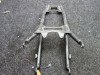 Achtersubframe Yamaha XSR 900