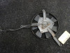 Ventilator Yamaha FJR 1300