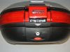 Topkoffer Moto Accessoires Bagage
