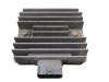 Regulator rectifier  Yamaha XVS 1100 Dragstar
