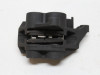 Bremssattel Bremszange vorn rechts Yamaha XSR 700