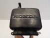 Bordwerkzeug Honda TRANSALP