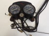 Meter combination Moto Guzzi V35 V50 V65