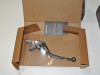 Braking lever Yamaha XSR 900