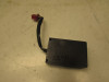 CDI ECU unit Honda VF 1000 F