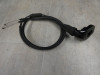 Throttle cable Triumph Speed Triple 1050