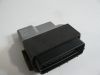 CDI ECU unit Honda CBF 500