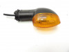 Blinker hinten rechts Yamaha YZF R6