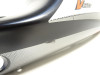 Heck Aprilia RSV 1000