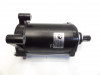 Starting motor BMW R 1200 GS LC Adventure