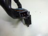 Handlebar switch assy left Kawasaki GPZ 500