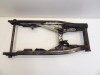 Swingarm Suzuki DR 800