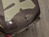 Tank Kawasaki EL 250