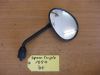 Mirror right Triumph Speed Triple 1050