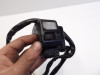 Lenkerschalter links Suzuki GS 450