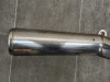 Uitlaat Honda VF 700  750 S Sabre