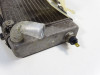 Radiateur Honda XL 1000 V Varadero