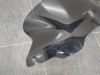 Wind screen Harley Davidson FLTR Road Glide