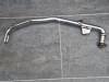 Standaard Harley Davidson FXDWG Dyna Wide Glide