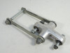 Link systeem achterveer Suzuki GSF 650 Bandit