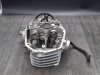 Cylinder head BMW R 1200 GS LC