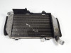Radiateur Honda VFR 800 I