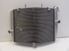 Radiateur Kawasaki ZX 6 R