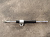 Steering damper BMW F 850 GS