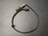 Lambda sensor KTM 390 Duke