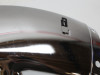 Rear fender Suzuki GN 250