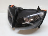 Headlight Yamaha FAZER 1000