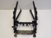 Achtersubframe Kawasaki ZXR 750