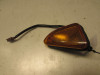 Blinker vorne links Yamaha YP 250 Majesty