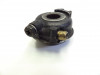 Speedometer gear box Yamaha XS 1100