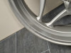 Felge hinten BMW R 1200 RT