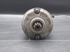 Starting motor Suzuki GS 450
