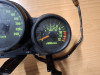 Meter combination Kawasaki GPZ 750