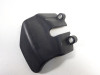 Crankcase cover Clutch side BMW K 1200 R 
