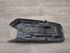 Sitzbank Honda VF 500 
