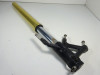 Front Fork right complete Triumph Tiger 1050