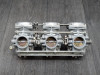 Carburateurset Suzuki GT 750