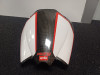 Achterkuipdeel Aprilia RSV 1000