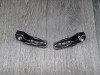 Fussraste links BMW R 1250 GS