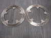 Bremsscheibenset BMW R 1200 R 2011